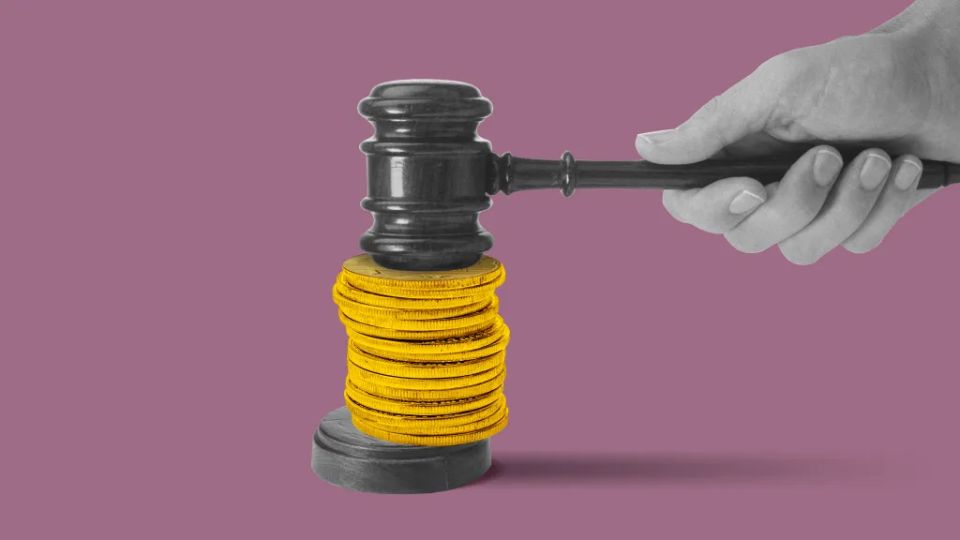 Как отказаться от наследства: важные нюансы и легкие пути