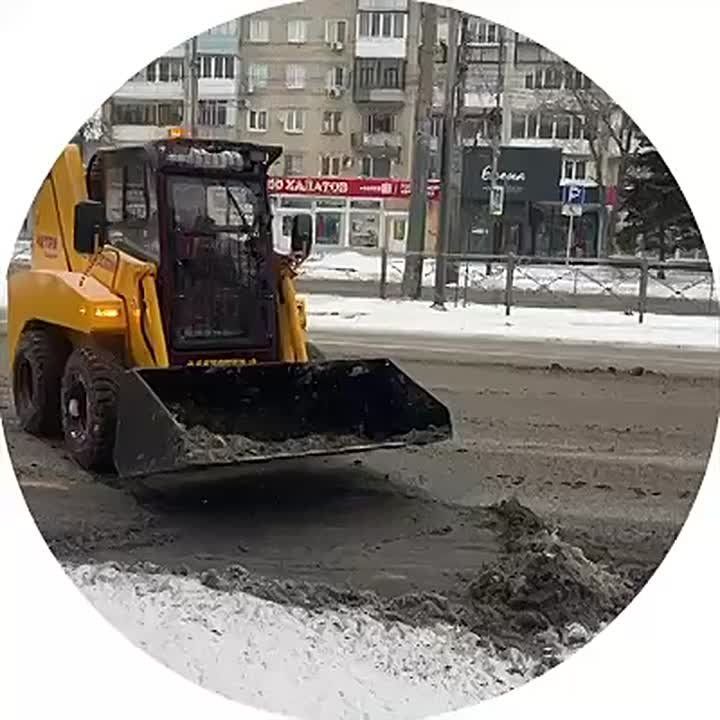 ������ �� ������ ����� � ������ ������������