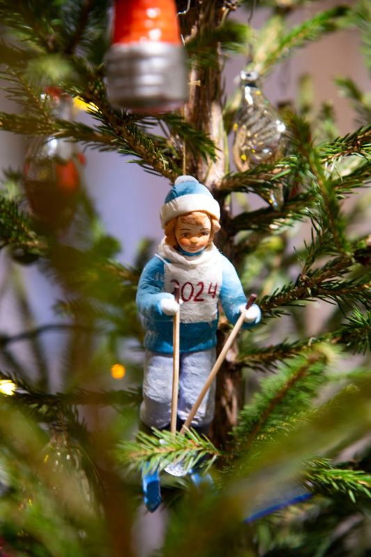 ������������� ������ ���������� �������� ���� ����� �� �������� � ���� ����� ���������