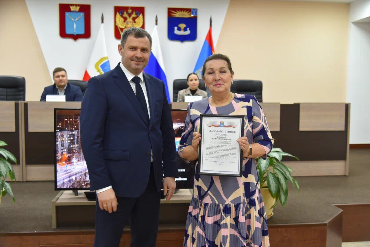 Провели очередное заседание Совета по межнациональным и межконфессиональным отношениям Провели очередное заседание Совета по межнациональным и межконфессиональным отношениям