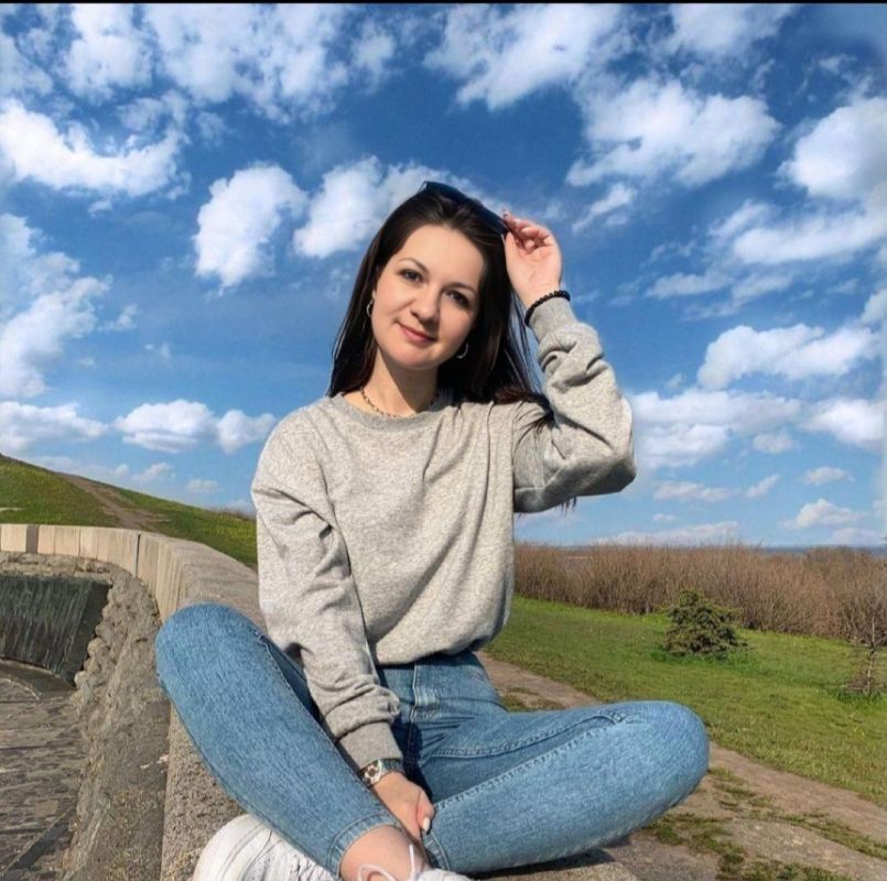 Умение считать: ваш ключ к независимости или билет в долговую яму?