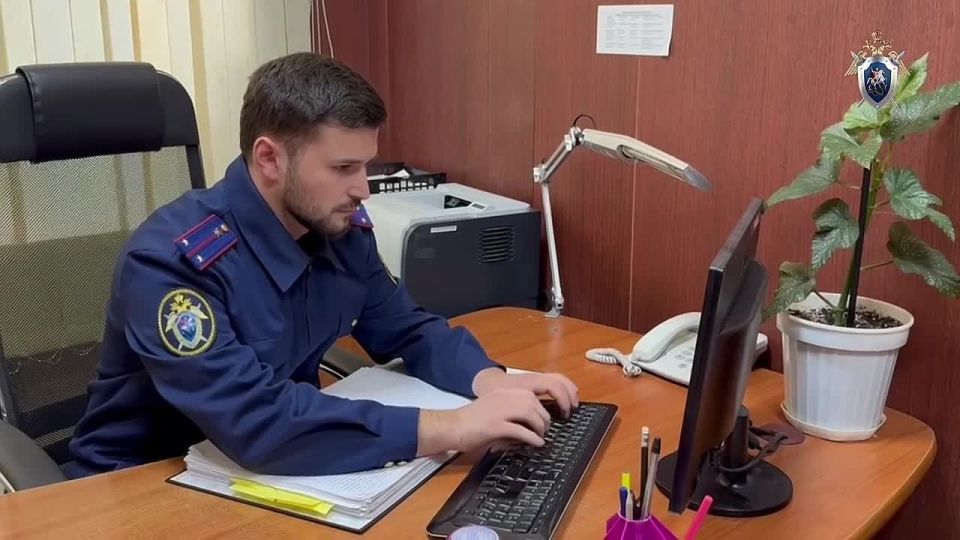 � ������ ��������������� ������� �������� � �������������