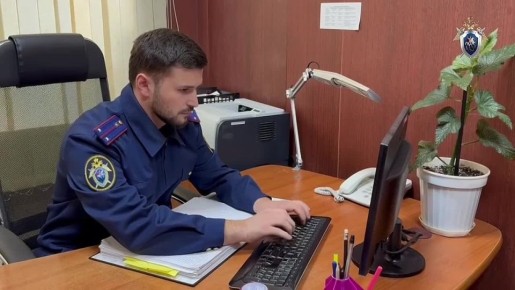 В Ершове предприниматель признан виновным в мошенничестве