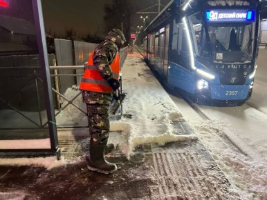 ������ �� ������ � ������ ������� ���� ������� � �������������� ������