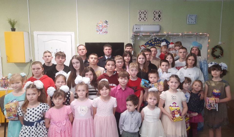 � �������� ���������� ������������ ������� ���������� ����� � ����� �����