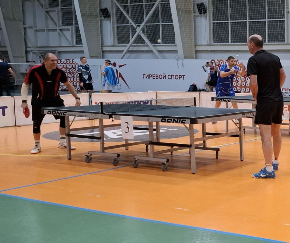 � ������� ������ ���������� ������ �� ����������� �������