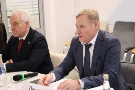 � �������� �������� �������� �������� � �����, ��������� � ������