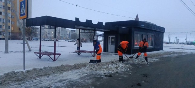 ��������� ���������� ��������������� ������������� ������� ����� �������� �� �����