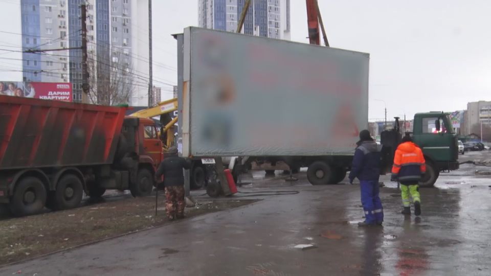 � �������� ������������� ��� ��� ��������� �����������