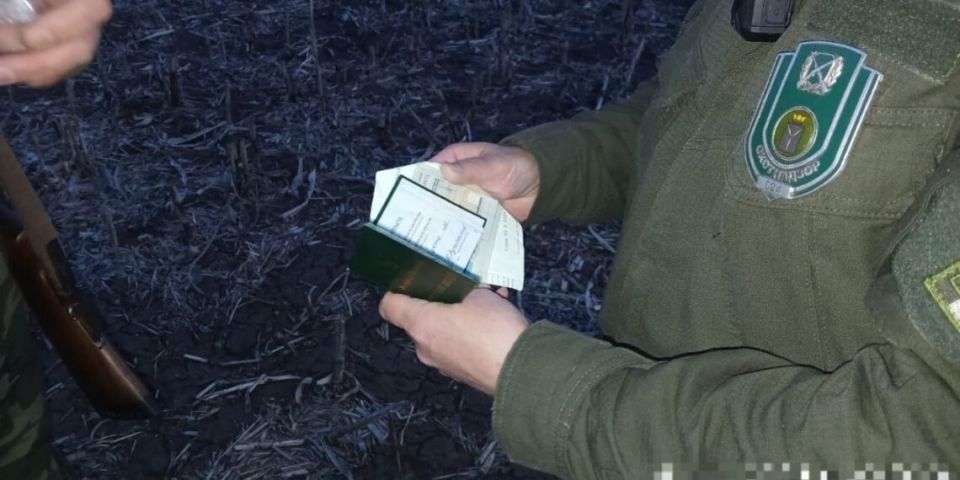 ��������� ���������� ������� � �������� ���� ����� 6000 ������