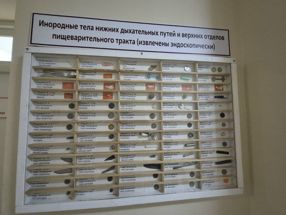 � ����������� ������� 20-������ ������� ���������� ������� �� �������� �����