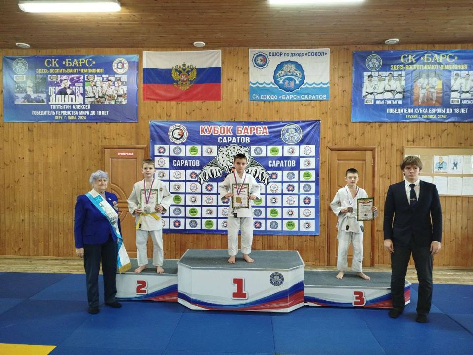 ������ ���� ����������� ������ �� ������ ����� � ��������