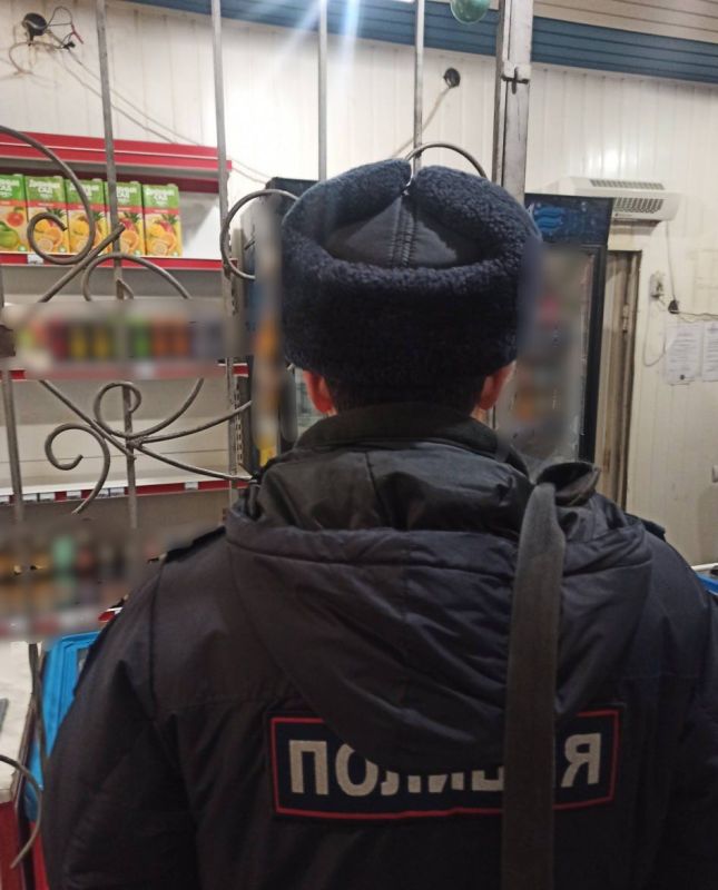 �������� ��������� � ����� ������� ��������