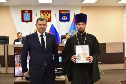 ������� ��������� ��������� ������ �� ��������������� � ������������������� ����������