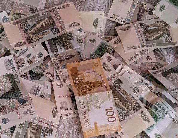 ���������� ���������, ��� ��������� ������ ������ ������ �� ���