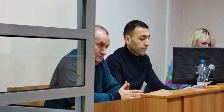 Мужчина избил ученика в школе №86: названа причина изначального конфликта