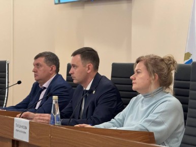 ��������� ������ �������� �� ��������� ����� ������ � ����������� ���