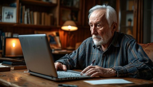 Перерасчет пенсии: как избежать неожиданных сюрпризов