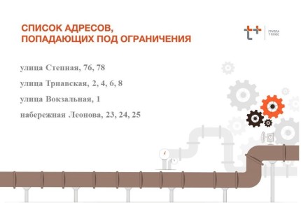 ��������� ������ ��������!