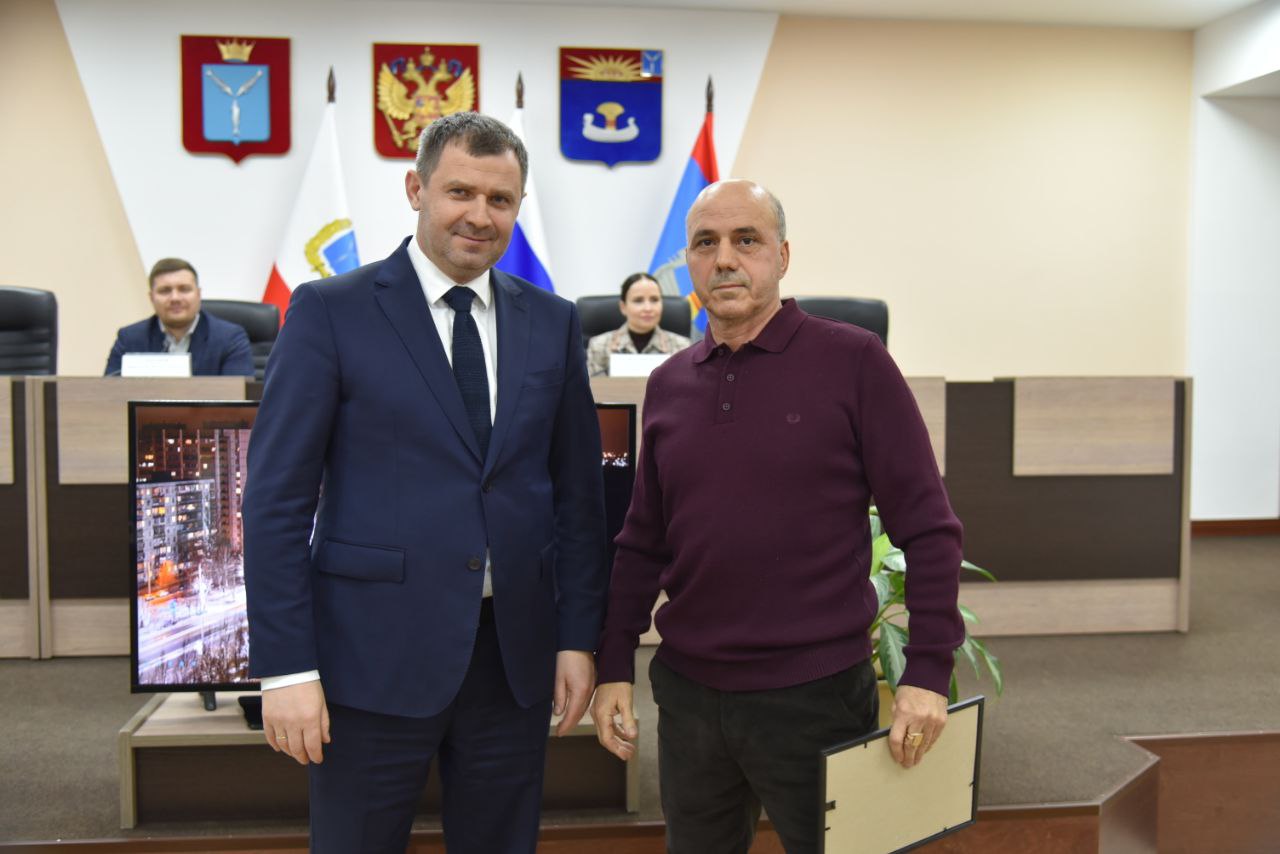 Провели очередное заседание Совета по межнациональным и межконфессиональным отношениям Провели очередное заседание Совета по межнациональным и межконфессиональным отношениям