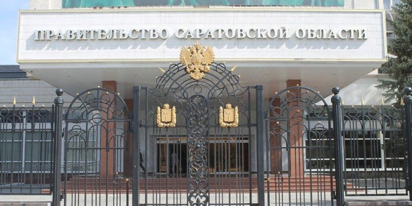 ������������� �� ������ �������������� ���������� � ����������� �������