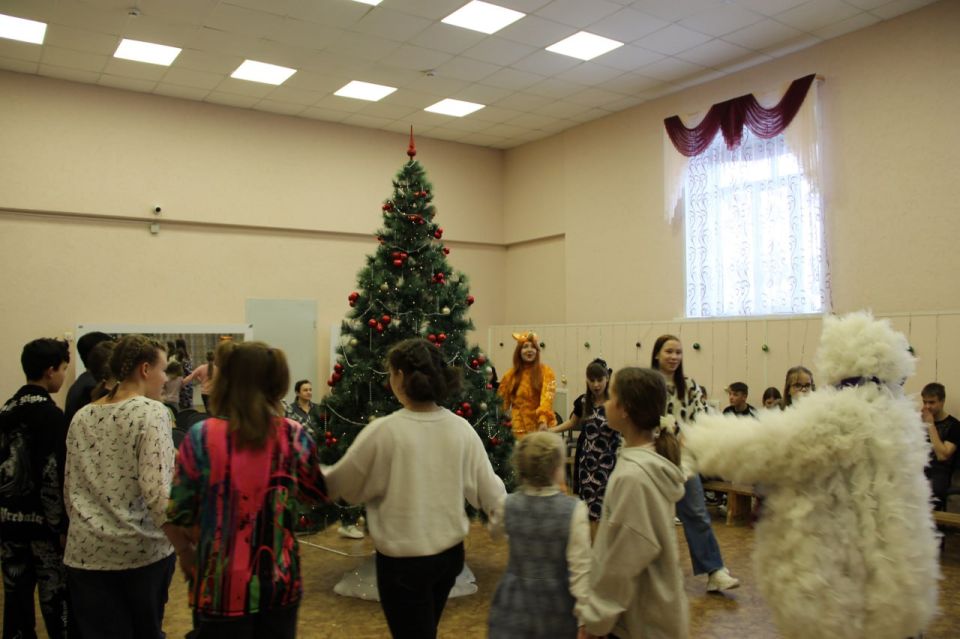 ������ ��������: ���������� ���������� �������� �������� �����