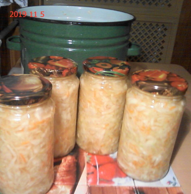 ��������� ������� ������� �������: ����������� ������ �� ����