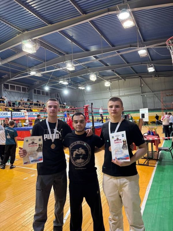 XX �������� ��������� ������������ �� ����� � ������: ����������� ���������� �������� �������� ����������