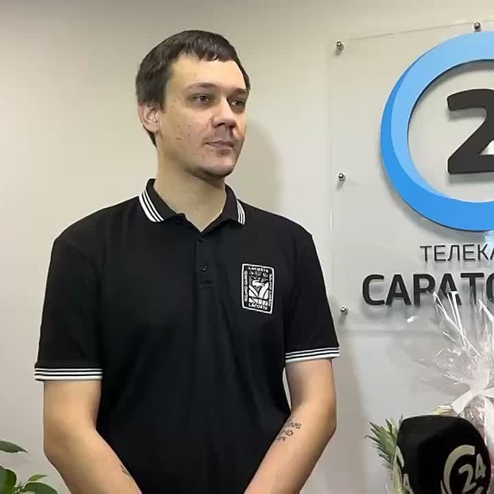 ��� ��������� ����������� ����������� �������� "������ �������� �� �������" �� ������������ "������� 24"