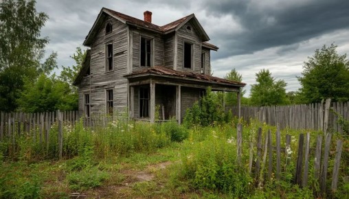 ����������� ������� �����: ����� ������� ���������� � �� �����������