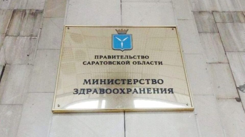 � ������ ���������� ���������� ����� ������������ ������������� ������ �� ����������� ��������� �������������� �����������