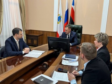 ������� ������� ������� � ��������� ������ ����������� ������� ������ ���������