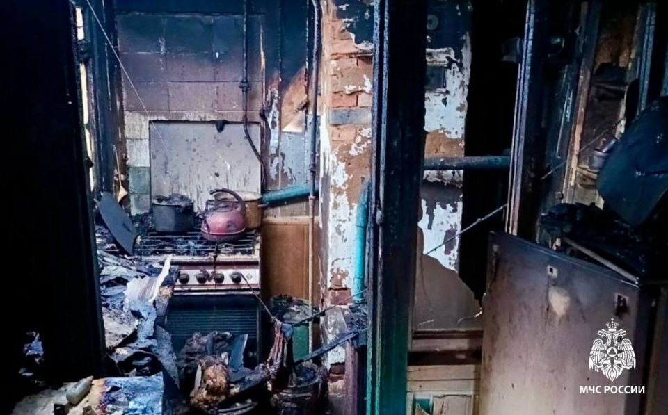 � ������ �� ������ ����� �������