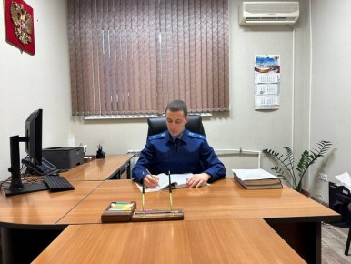 ����������� ��������� ������ �. ������� ��������� ������������� ���������� �� ���������� ���� � ��������� 22-������������������ ������� ����������