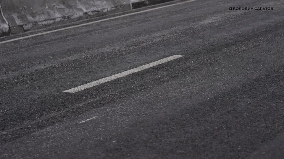 � �������� ������� �������� ������� �������� �� ������ ����������� ��������