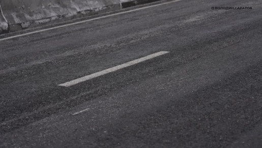 � �������� ������� �������� ������� �������� �� ������ ����������� ��������