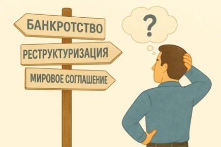 ����� ����� ���������� � �����������: �������� ������� ��� �����������