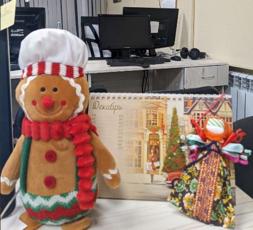 У саратовцев началась двухдневная рабочая неделя