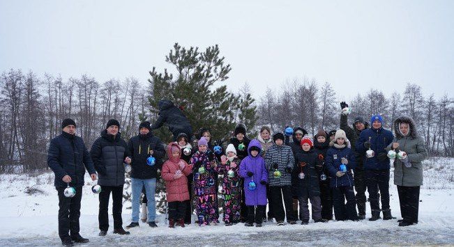 � ��������� ������ ��������� ������ � �������� �������� ���������� ����