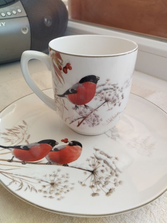 ��� ������� ���������� �� ����� ��������� ������