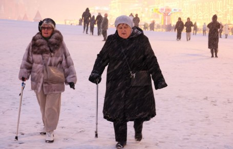 ���������� ������ ������� ���������� ������� ��� � ���� ������