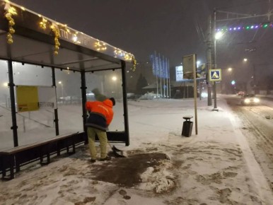 ������ �� ������ ����� � ������ ������������