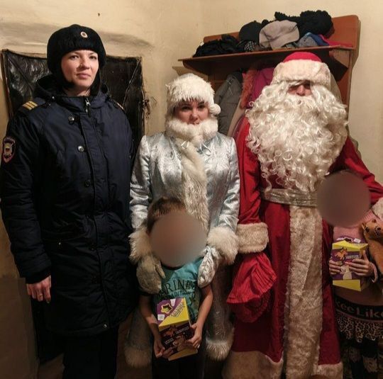 � ����������� ������� � ������ ������������� ����� #������������������� ����������� ����������� ������� � ����� �����