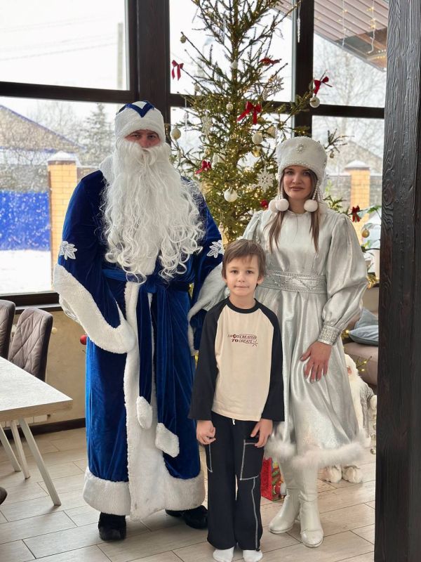 C��������� ���������������� � �������� ��������� ���������� ������� �����