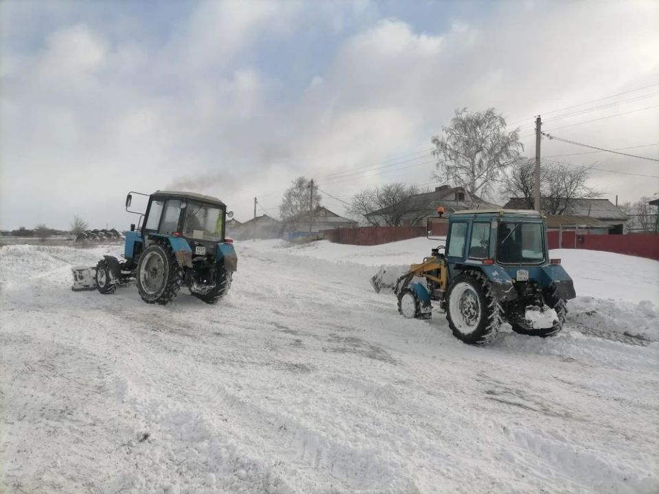 � ������������� ������������ ������������ ������ �� ������ ���������� �� ����� ����� ��� ��������� �������