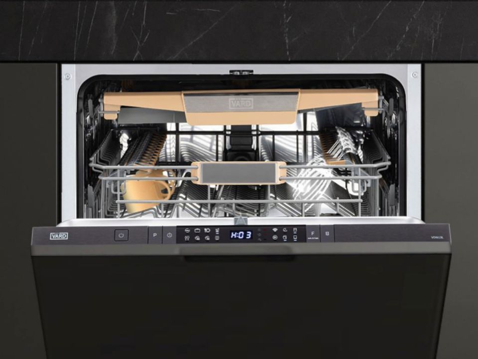 ����������� �������� ������������� ������: ������� �������