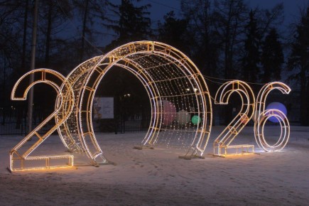 ������ ������. ������� ��������� ������ � ����������� ����������