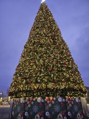 � ������ �� ���������� ��������� � ����������� �������: