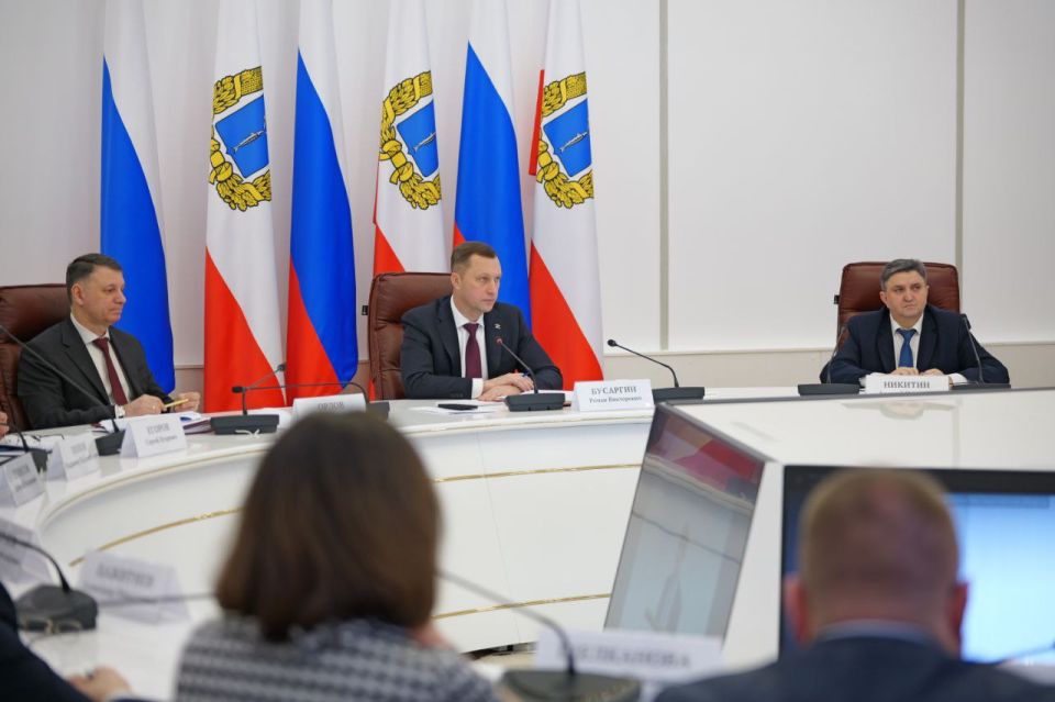 ���������� ����������� ������� ����� �������� ������ ��������� ����������� ��������� � ���������� �������������, ���������� � �������������� ��������, � ����� ������� �������