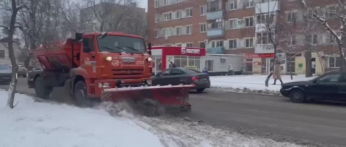 ������ �� ���������� ����������� �������